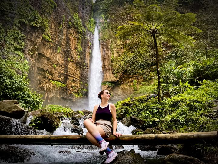 541838179_1519399915897112_4404991809302789730_n