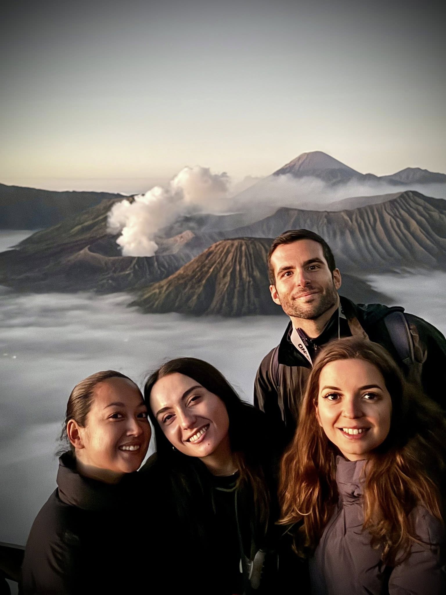 544855530_1525442408626196_6613640696756360444_n