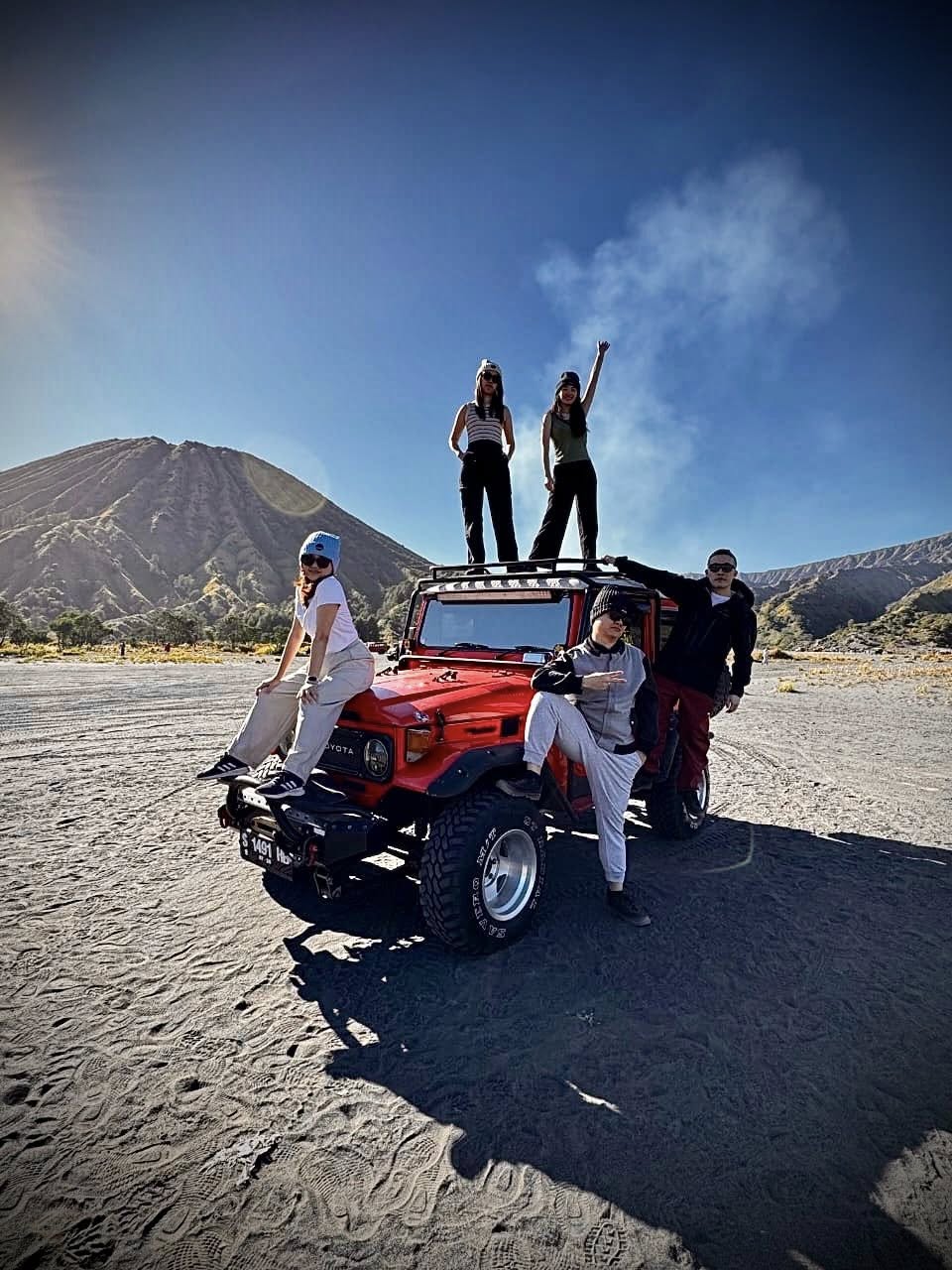 547695388_1530263674810736_4313015164691269738_n