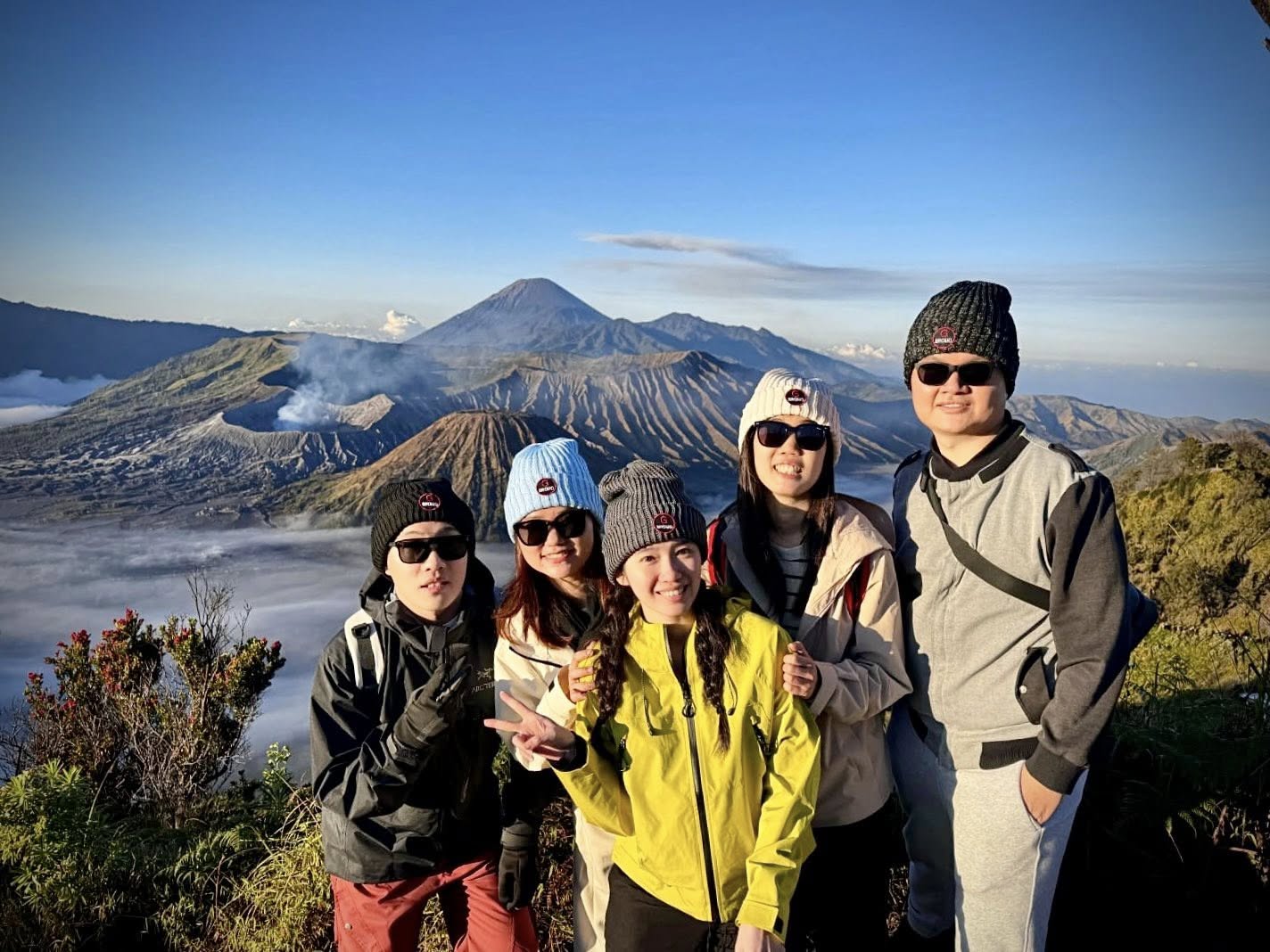 548202268_1530263954810708_6603289339484331426_n