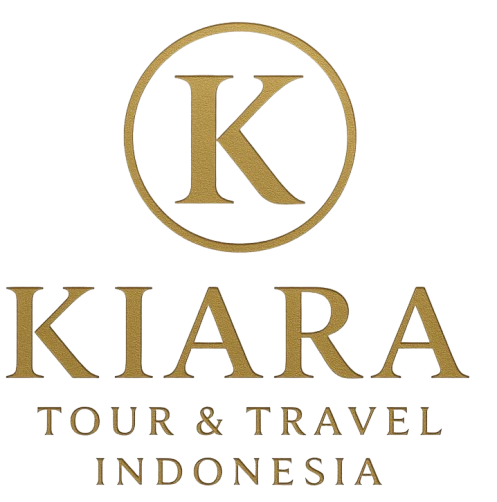 KIARA BROMO